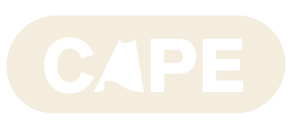 CAPE